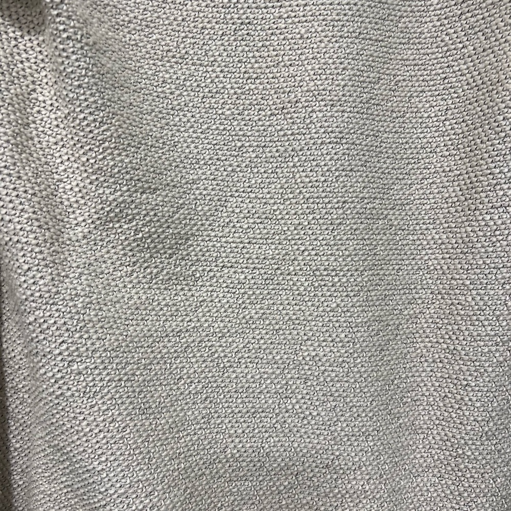 HM sweater - Picture 2 of 2